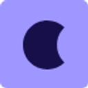 Covred logo