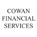 Cowan Financial Services logo