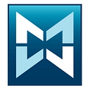 M&M Quality Solutions logo