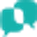 Fonetix logo