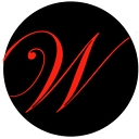 Wagner Photo-Grafx logo
