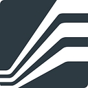 BSCW logo