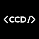 Code Crafted Digital logo