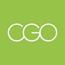 CGO Legal logo