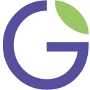 Green Plants Extracts logo