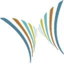 Mindset Family Therapy logo