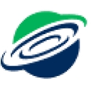 All County One Day Bath logo