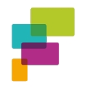 Fobizz logo