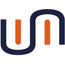 Uniserver logo