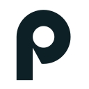 Pluria logo