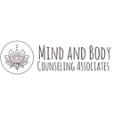 Mindbody Counseling Reno logo