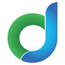 The Optical Journal logo