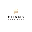 Chans Furniture logo