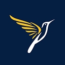 Sensofly logo