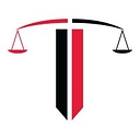 Legal Line logo