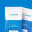 looready.com favicon