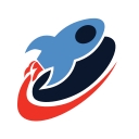 ViewPoint TMS logo
