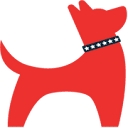Antinol Plus logo