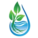 Little Shop of Hydros logo