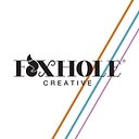 Foxhole Creative logo