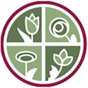 Four Seasons Flowers logo