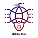 IEMA AHM-Quad logo