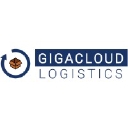 GIGA (GigaCloud) logo