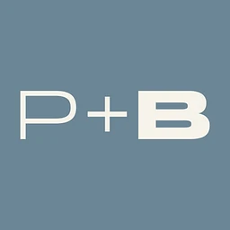 plankandbeam.com favicon
