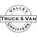 Valley Truck and Van logo