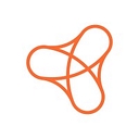 Peru Consulting logo