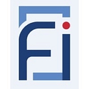 Braude Injury Lawyers logo