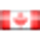 DivorceOnline.ca logo