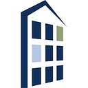 KeyLuxe Suites logo