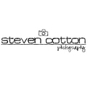 Steven Cotton Photography logo