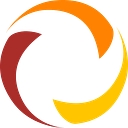 Leora Behavioral Health logo