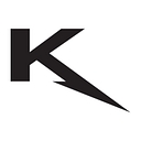 Kraken Technology Group logo