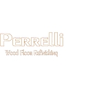 Perrelli Wood Floor Refinishing logo