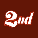 2nd Time Around Refinishing logo