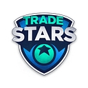 TSX logo