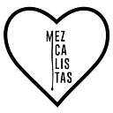 Mezcalosfera logo
