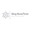BestDerm logo
