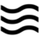 Breeze Marine Boat Service logo