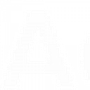AdminLTE logo