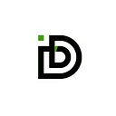 Innovation Disposal logo