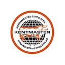 Kentmaster logo
