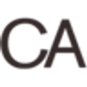 Casper Media logo