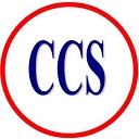Certified Calibration Service, LLC logo