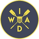 The Waterman's Arms logo