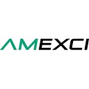 AMEXCI logo