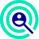 nPloy logo